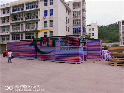 惠州<a href=http://www.pifua.com target=_blank class=infotextkey>木箱包裝</a> (13).jpg