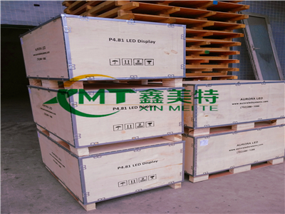 <a href=http://www.pifua.com target=_blank class=infotextkey>ľb</a> (3).jpg