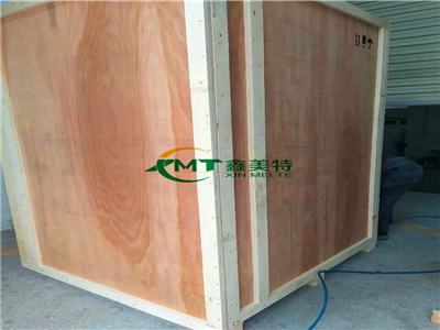 <a href=http://www.pifua.com target=_blank class=infotextkey>ľb</a> (10).jpg