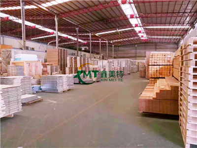 <a href=http://www.pifua.com target=_blank class=infotextkey>ľb</a>27.jpg