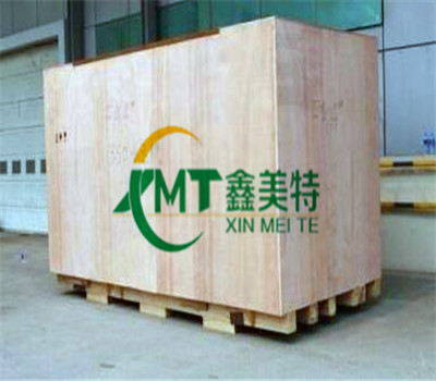 <a href=http://www.pifua.com target=_blank class=infotextkey>ľb</a>