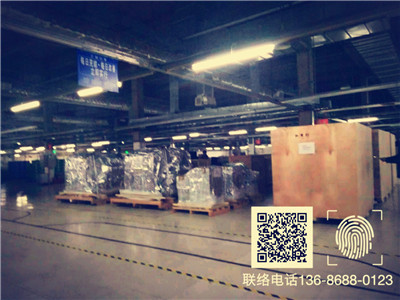 <a href=http://www.pifua.com target=_blank class=infotextkey>ľb</a> (50).jpg