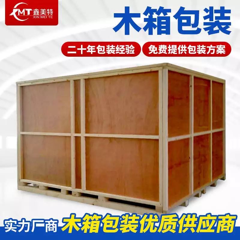<a href=http://www.pifua.com target=_blank class=infotextkey>ľb</a> (1).jpg