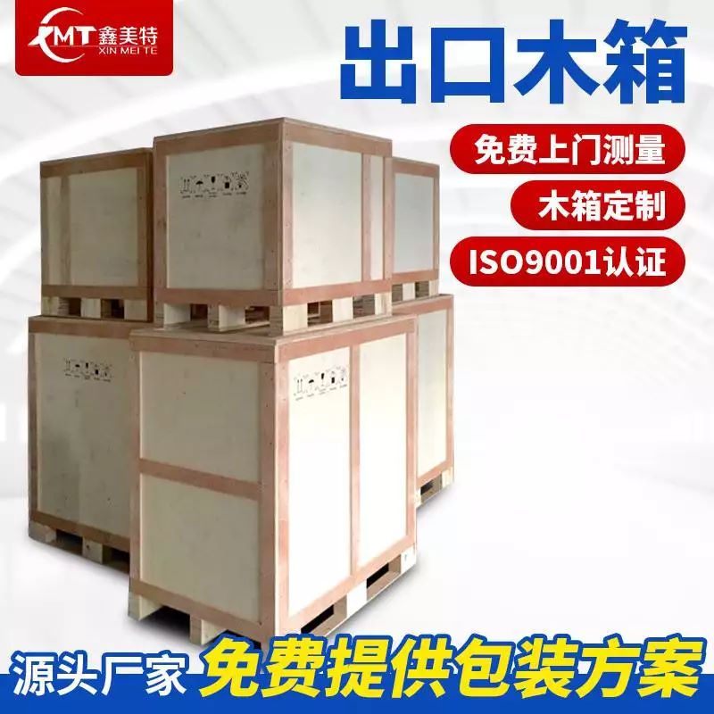 <a href=http://www.pifua.com target=_blank class=infotextkey>ľb</a> (3).jpg