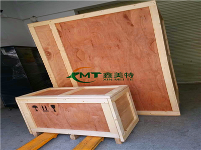 <a href=http://www.pifua.com target=_blank class=infotextkey>ľb</a> (2).jpg