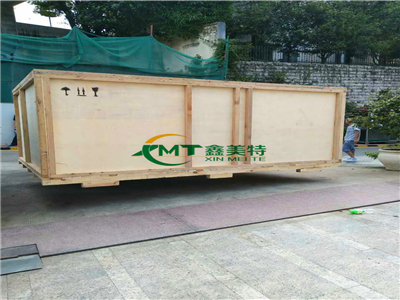 <a href=http://www.pifua.com target=_blank class=infotextkey>ľb</a> (22).jpg