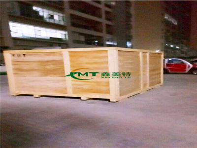 <a href=http://www.pifua.com target=_blank class=infotextkey>ľb</a>23.jpg