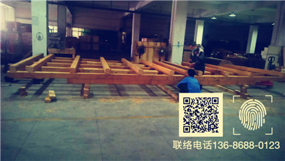 <a href=http://www.pifua.com target=_blank class=infotextkey>ľb</a> (145).jpg