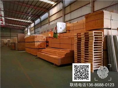 <a href=http://www.pifua.com target=_blank class=infotextkey>ľb</a> (155).jpg