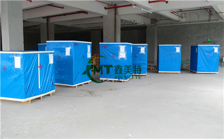 <a href=http://www.pifua.com target=_blank class=infotextkey>ľb</a> (145).jpg