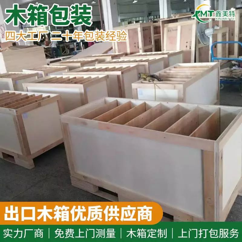 <a href=http://www.pifua.com target=_blank class=infotextkey>ľb</a> (11).jpg