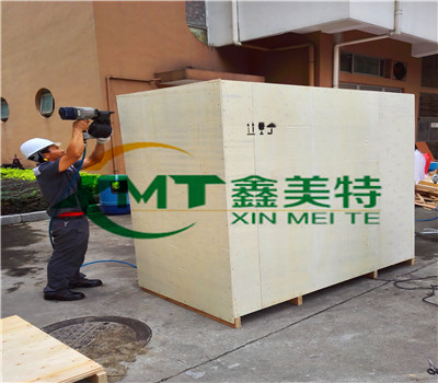 <a href=http://www.pifua.com target=_blank class=infotextkey>木箱包裝</a> (28).jpg
