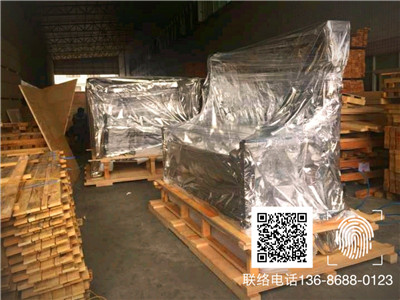 <a href=http://www.pifua.com target=_blank class=infotextkey>ľb</a> (118).jpg