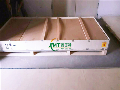 <a href=http://www.pifua.com target=_blank class=infotextkey>ľb</a>14.jpg