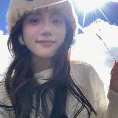 乌鼠机密档案
