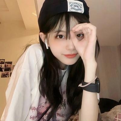 甜蜜的来世