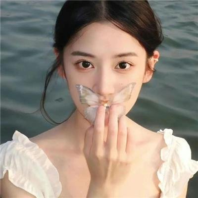北京女人