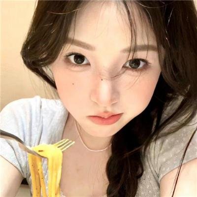 水果篮子第二季