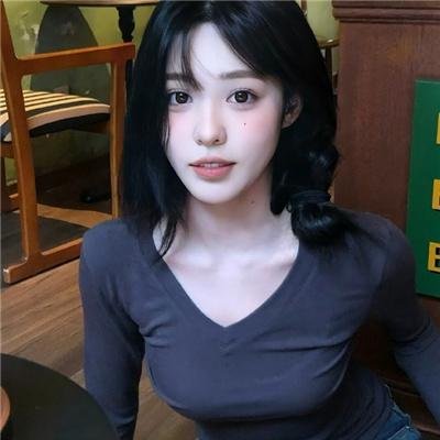 我们的生活