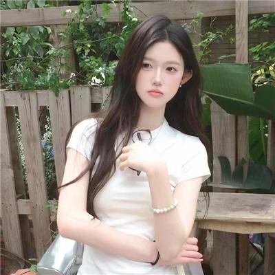 新吊带袜天使