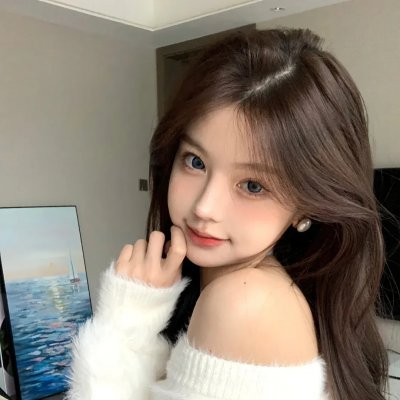 龙拳小子