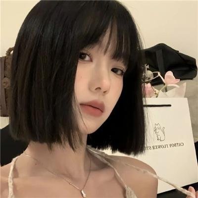 吉姆与卢克司机