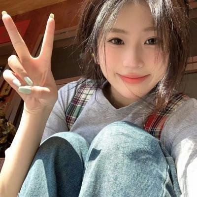 恐龙之子