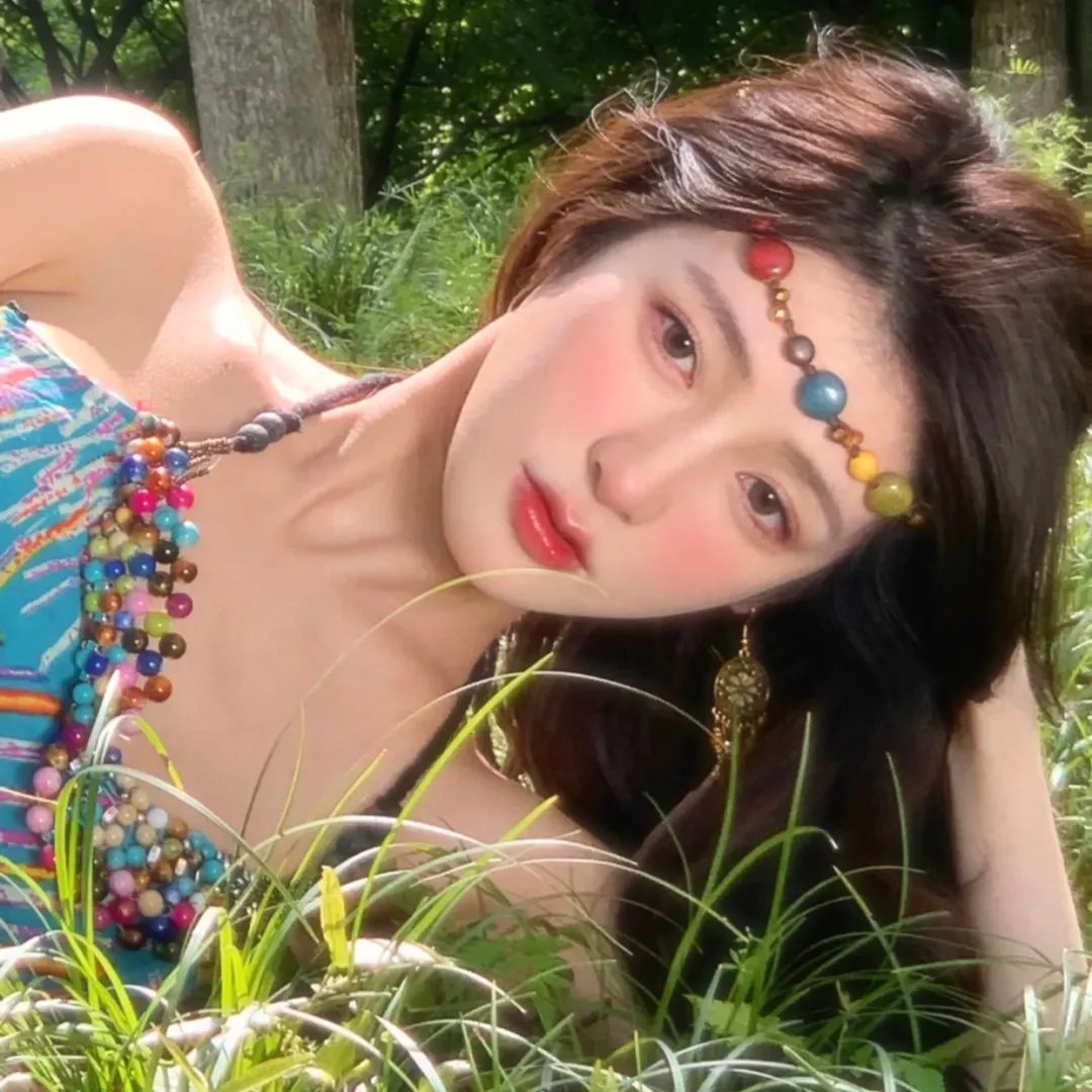 厨子·戏子·痞子