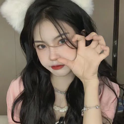 小小驯鹿艾略特
