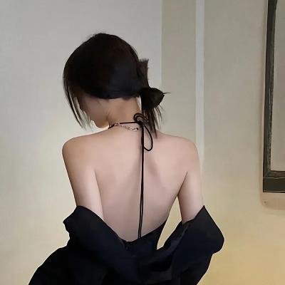 北风
