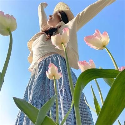 安琪拉·穆尼再次去世