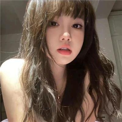 白色地球
