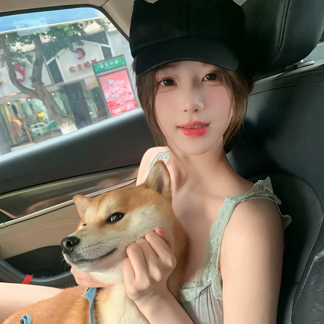 棒球少女