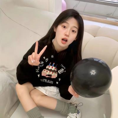肉搏黑旋风